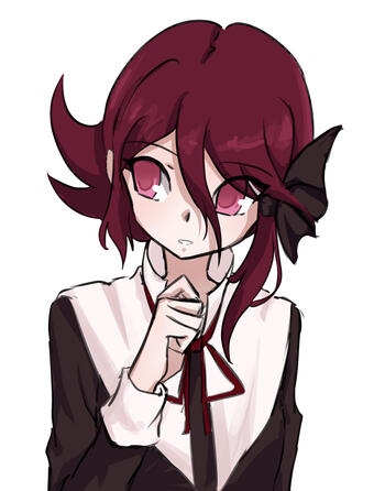 Original Character